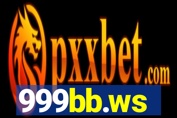 999bb.ws