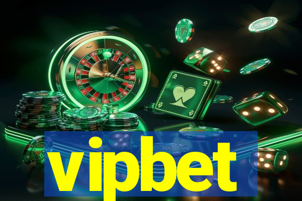 vipbet