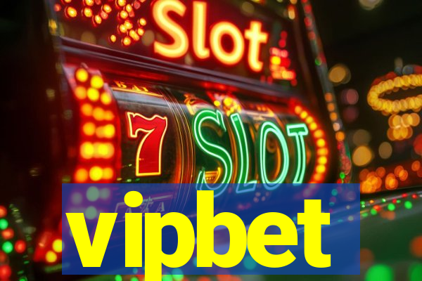 vipbet