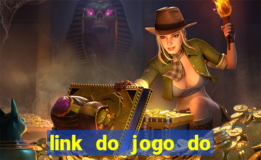link do jogo do tigrinho verdadeiro
