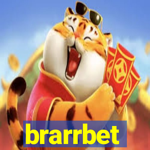 brarrbet