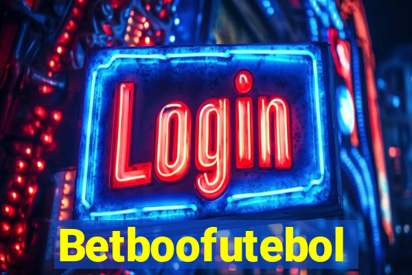 Betboofutebol
