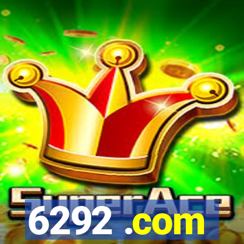 6292 .com