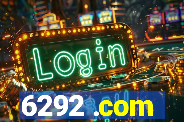 6292 .com