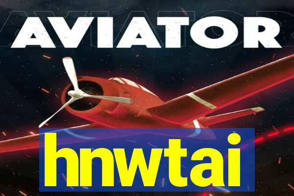 hnwtai