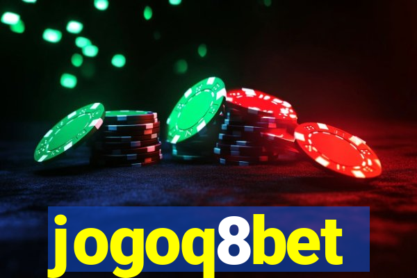 jogoq8bet