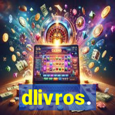 dlivros.
