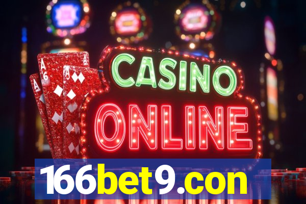 166bet9.con