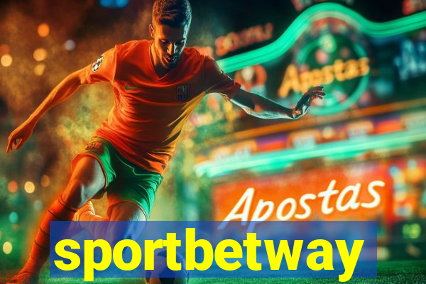 sportbetway