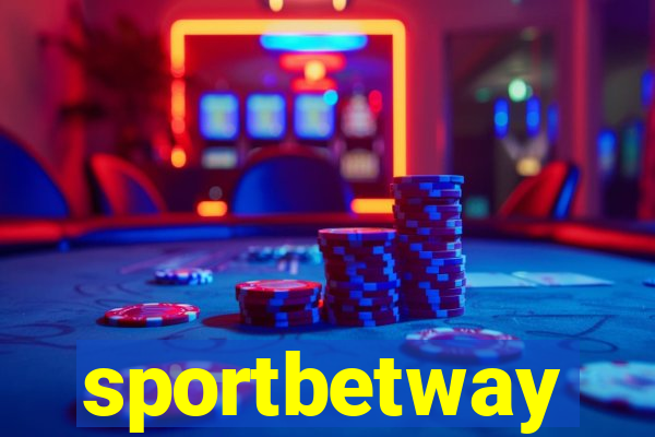 sportbetway