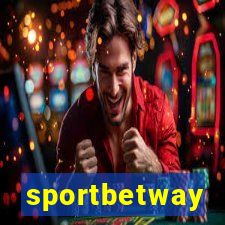 sportbetway