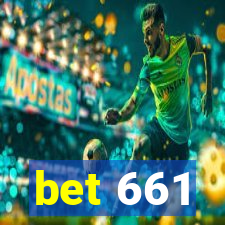 bet 661