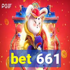 bet 661