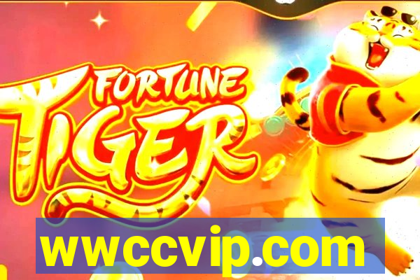 wwccvip.com