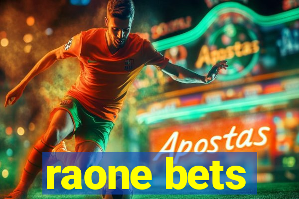 raone bets