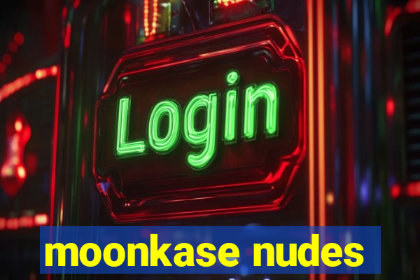 moonkase nudes