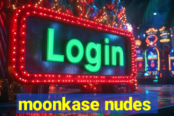 moonkase nudes