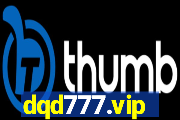 dqd777.vip