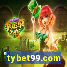 tybet99.com