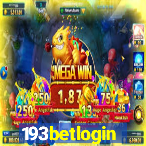 193betlogin