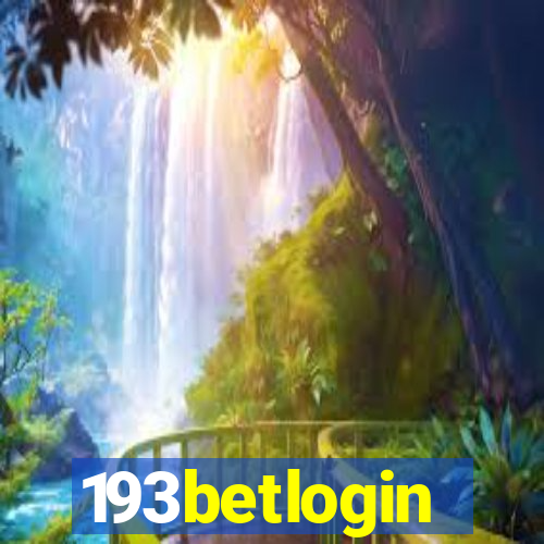 193betlogin