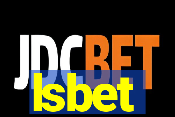 lsbet
