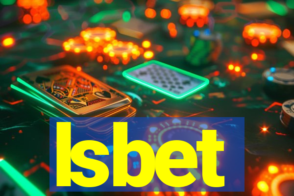 lsbet