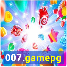 007.gamepg