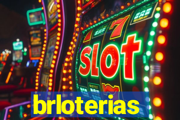 brloterias
