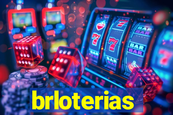brloterias