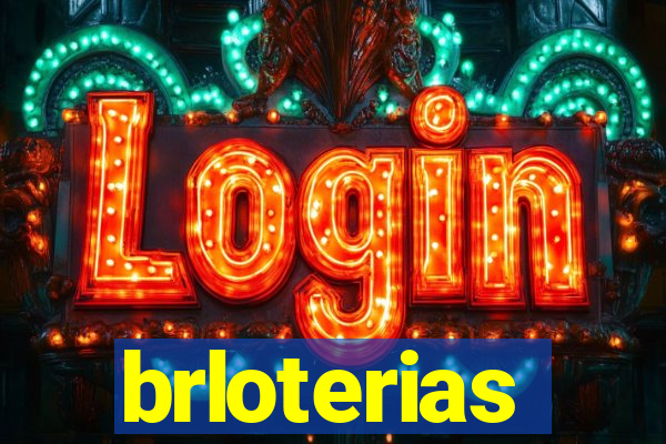 brloterias
