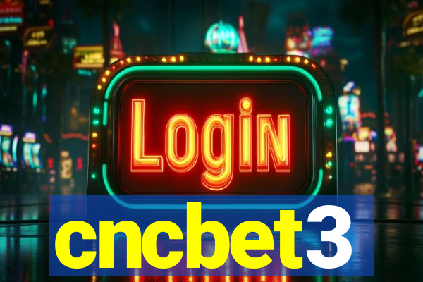 cncbet3