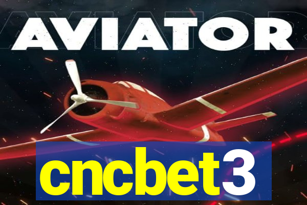 cncbet3