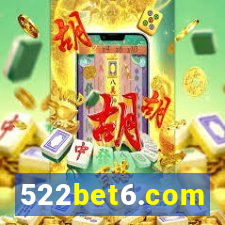 522bet6.com