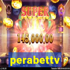perabettv