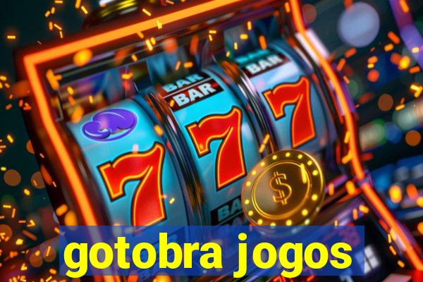 gotobra jogos