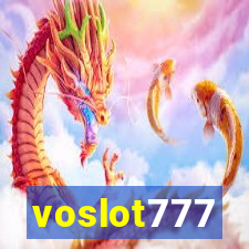 voslot777