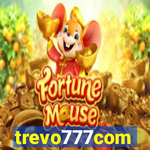 trevo777com