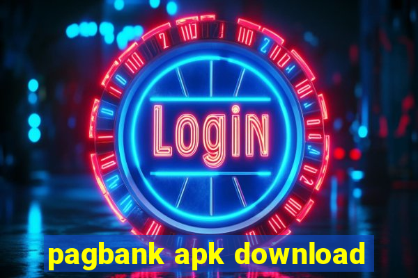 pagbank apk download