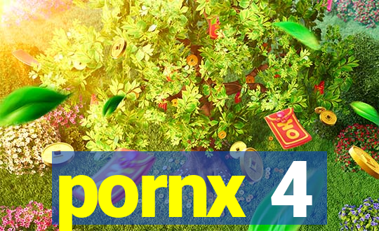 pornx 4
