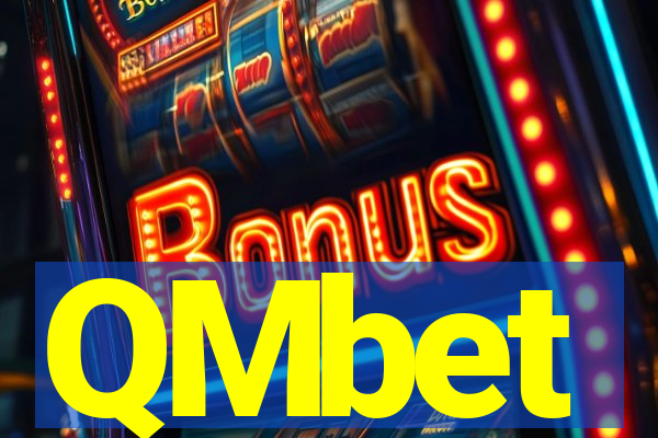 QMbet