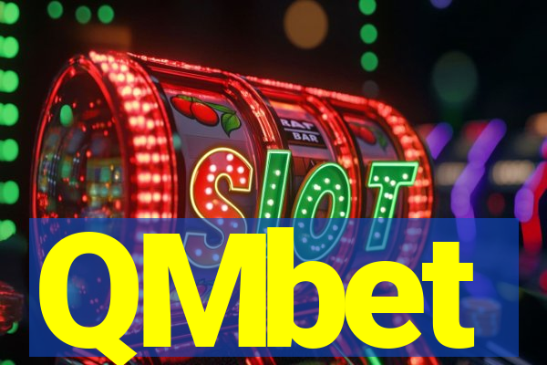 QMbet