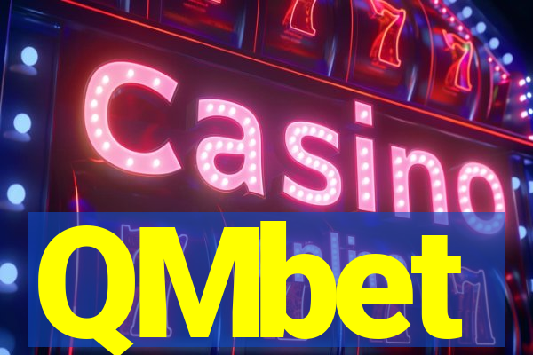 QMbet