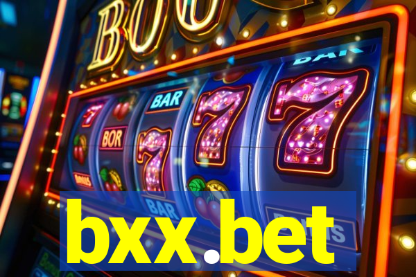 bxx.bet