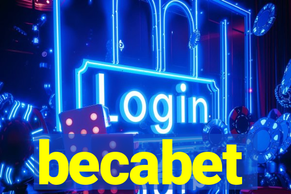becabet