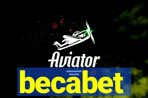 becabet