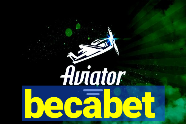 becabet