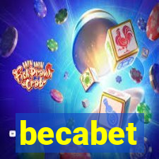 becabet
