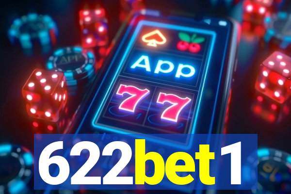 622bet1