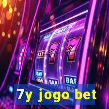 7y jogo bet
